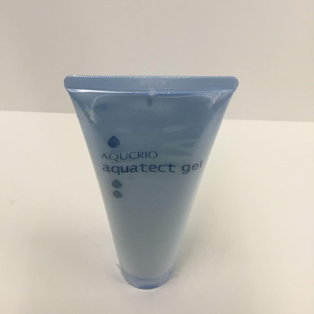 D842 アクシリオ　アクアテクトゲル　250g