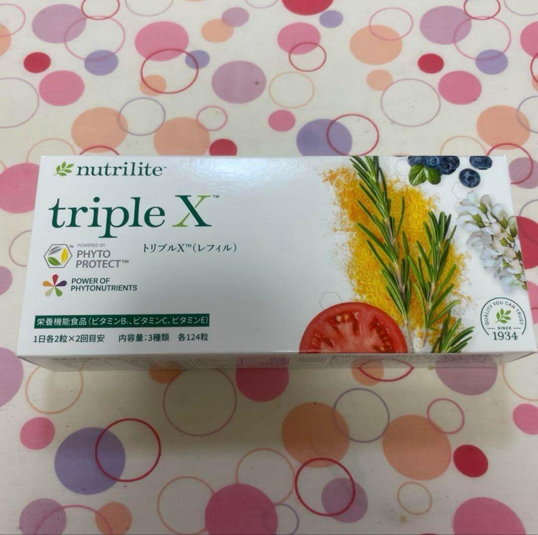 X目立った傷や汚れなし