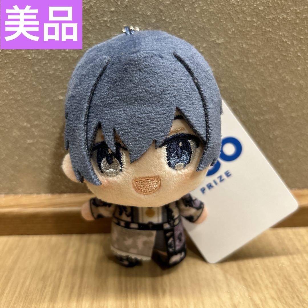 GIGO限定 RINDO べびぬい XP!A うと - メルカリ