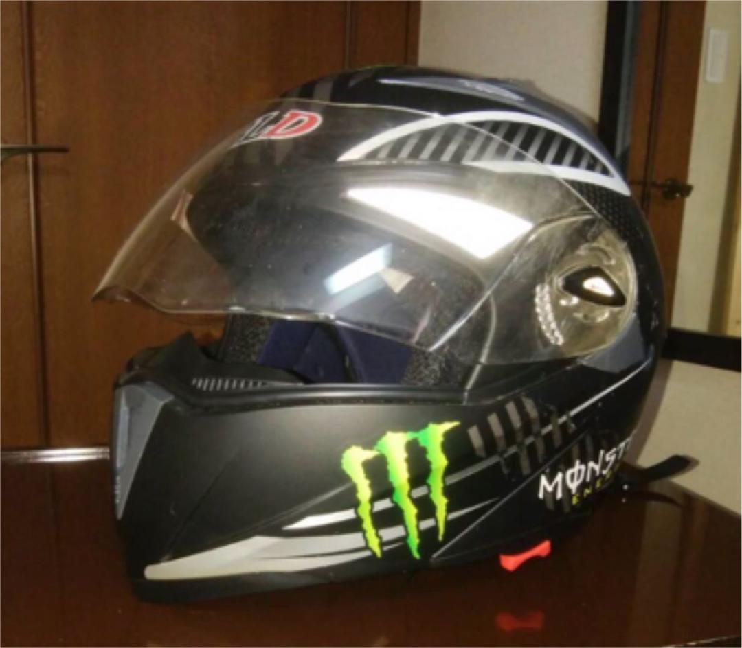 10%新作 SHOEI ヘルメット フルフェイス L 大量購入送料無料|オートバイアクセサリー,ヘルメット/シールド - www.rustavi.gov.ge 10%新作 SHOEI ヘルメット フルフェイス L 大量購入送料無料|オートバイアクセサリー,ヘルメット/シールド - www.rustavi.gov.ge