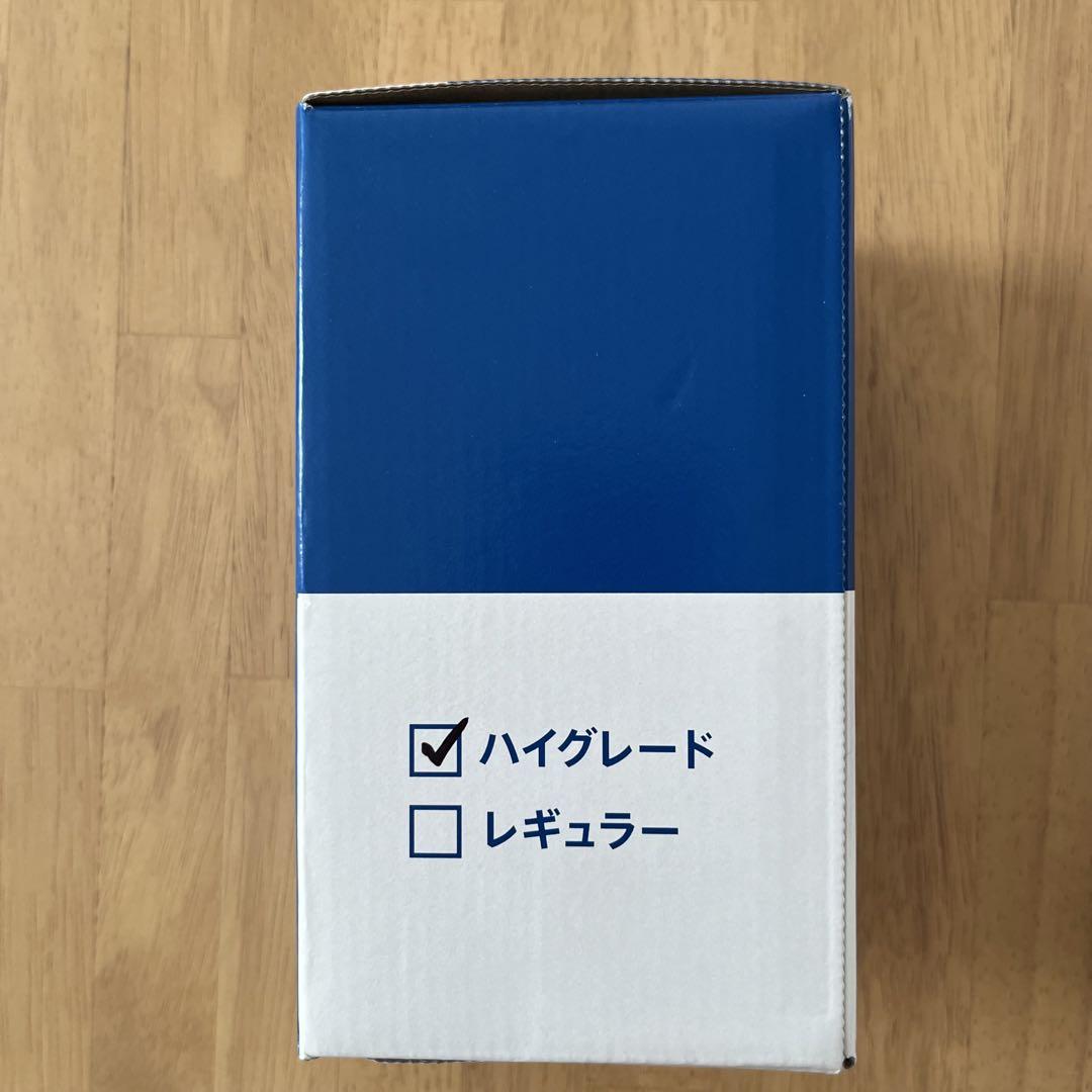 新品未使用❤️24時間以内発送PlanBee プランビー浄水フィルターハイグレード