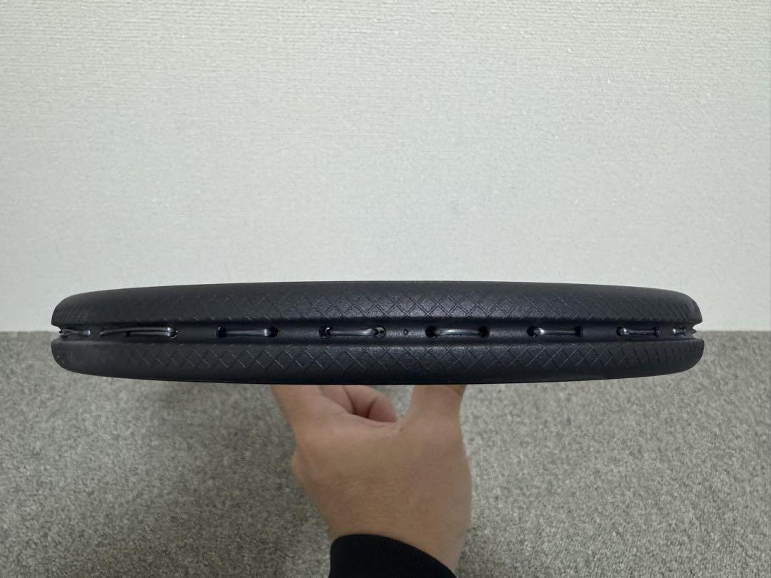 ダイアデム アクシス 100 G2
