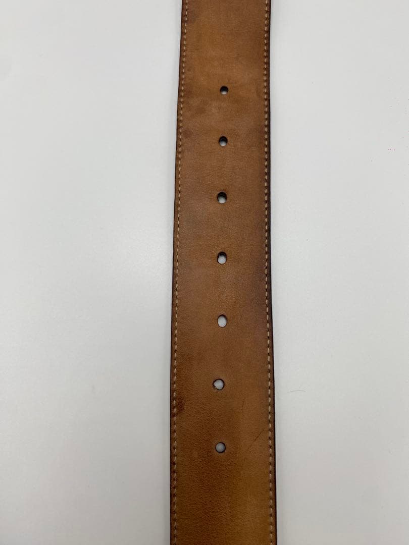 人気品 グッチ GG プリーム ベルト インターロッキングG GG柄 メンズ 人気品 グッチ GG プリーム ベルト インターロッキングG GG柄 メンズ