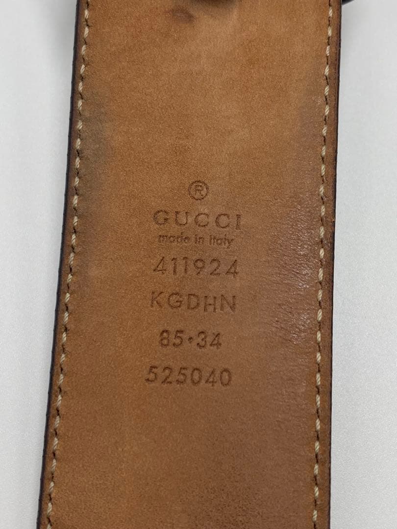 人気品 グッチ GG プリーム ベルト インターロッキングG GG柄 メンズ 人気品 グッチ GG プリーム ベルト インターロッキングG GG柄 メンズ