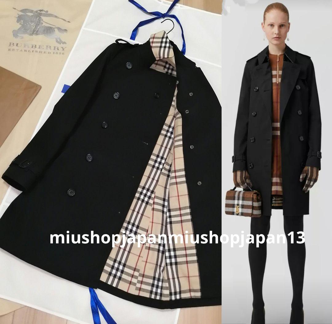 本物上質●44サイズ バーバリー ロンドン トレンチコート 本物上質○バーバリーロンドン BURBERRY トレンチコート - メルカリ