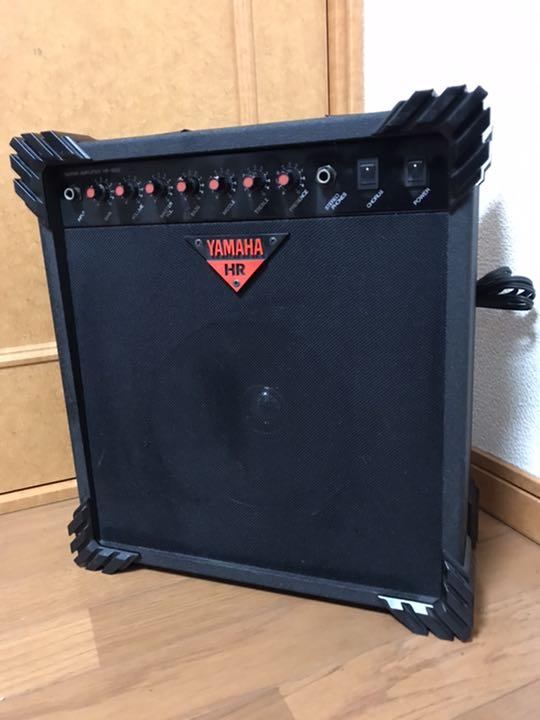 最安値で ✬最終値下げ✬✦YAMAHA ギターアンプ HR-1500✦ artuklu.bel.tr 最安値で ✬最終値下げ✬✦YAMAHA ギターアンプ HR-1500✦ artuklu.bel.tr