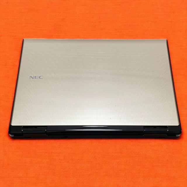 SSD512 メモリ16 ノートパソコンWindows11 PC カメラ パネル