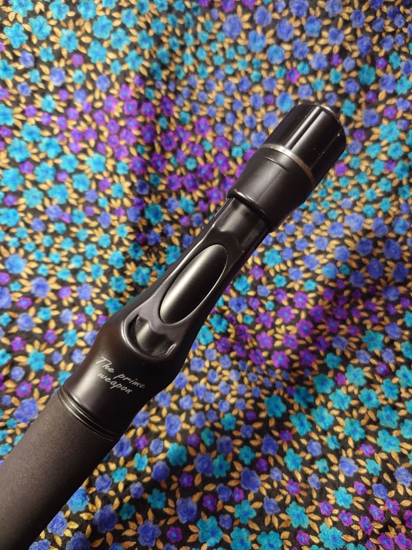 USED ブラストビーツ BBC-85XXHクオン(Qu-on) 【2060381026】(10833円)