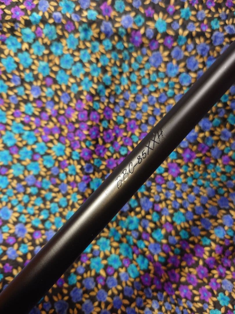 USED ブラストビーツ BBC-85XXHクオン(Qu-on) 【2060381026】(10833円)