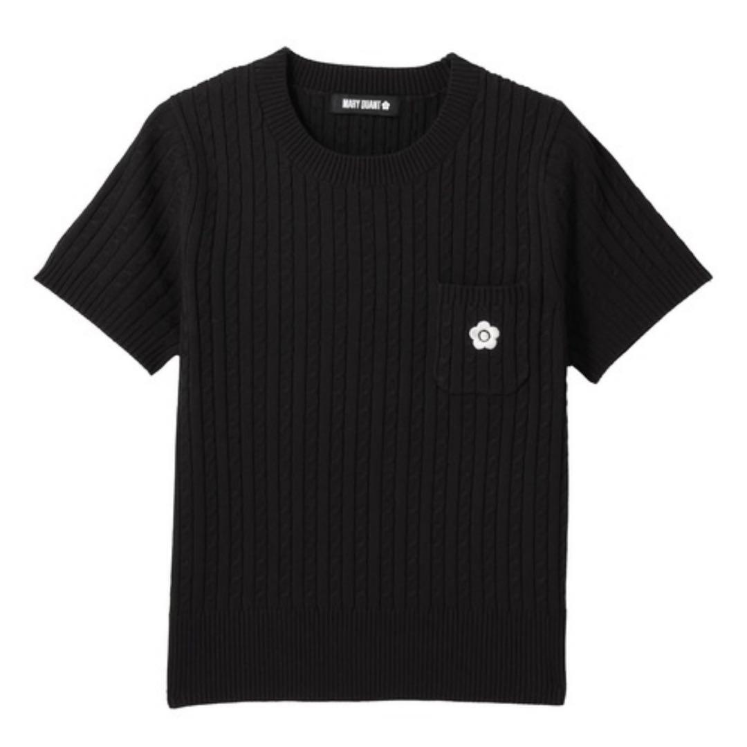 MARY QUANT ONLINE SHOP｜マリークヮントオンラインショップ