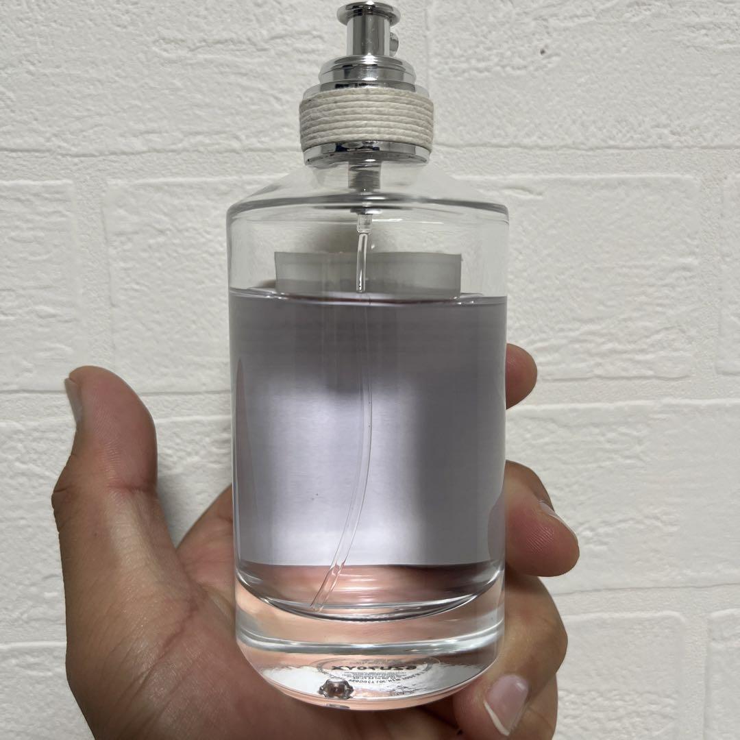メゾンマルジェラ レプリカ レイジーサンデーモーニング100ML