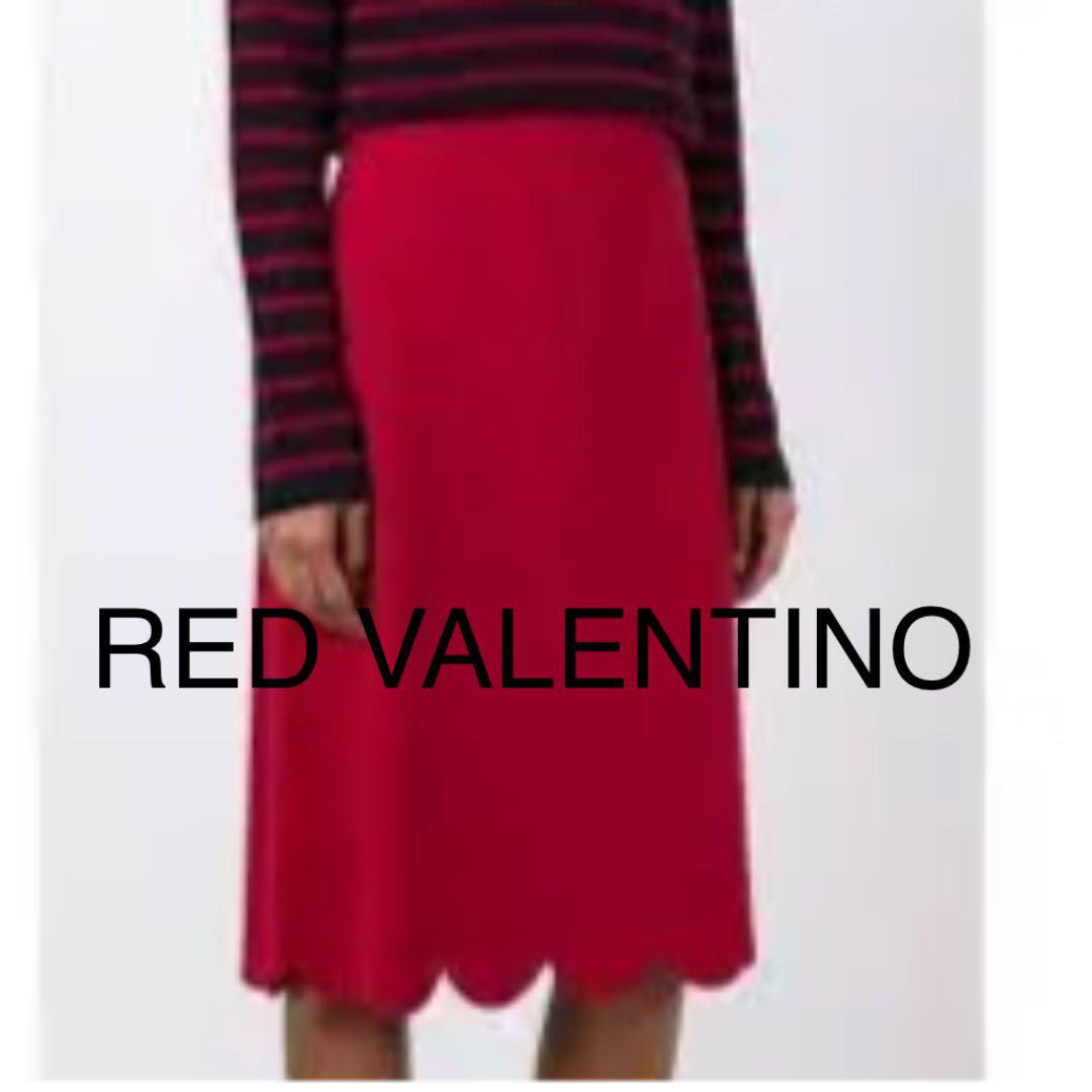 最上の品質な RED 新品 スカート レッドヴァレンティノ VALENTINO - ミニスカート - labelians.fr 最上の品質な RED 新品 スカート レッドヴァレンティノ VALENTINO - ミニスカート - labelians.fr