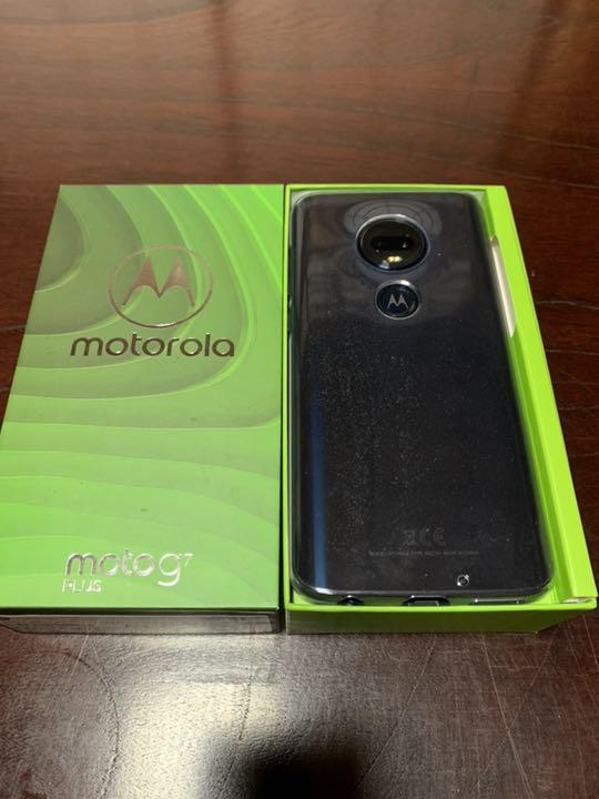 Motorola simフリー 急速充電対応 4nIe6-m81761793453 g7 plus 低価超歓迎