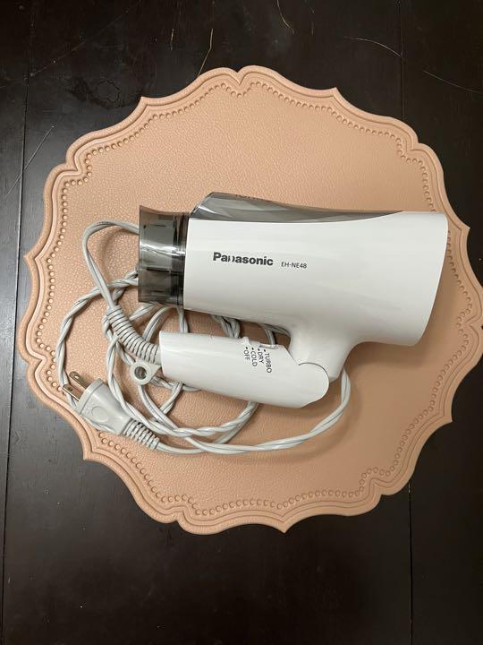 Panasonic EH-NE48-W