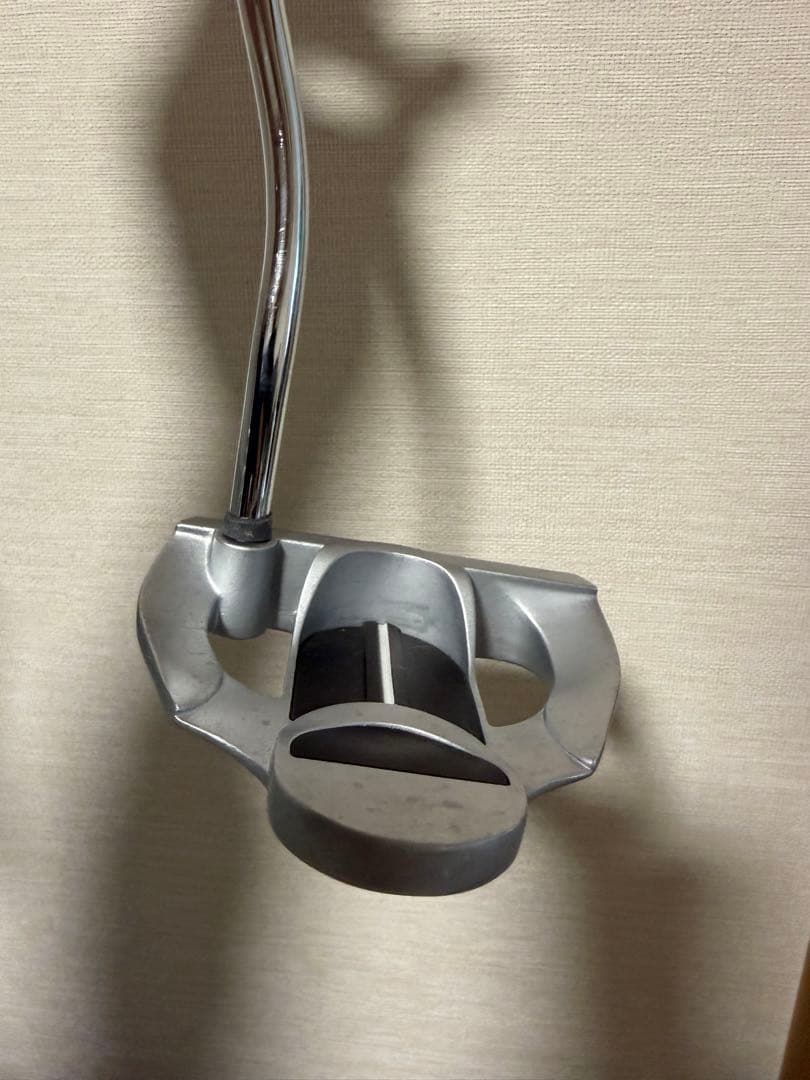 PING Sigma G パター PING Sigma G パター