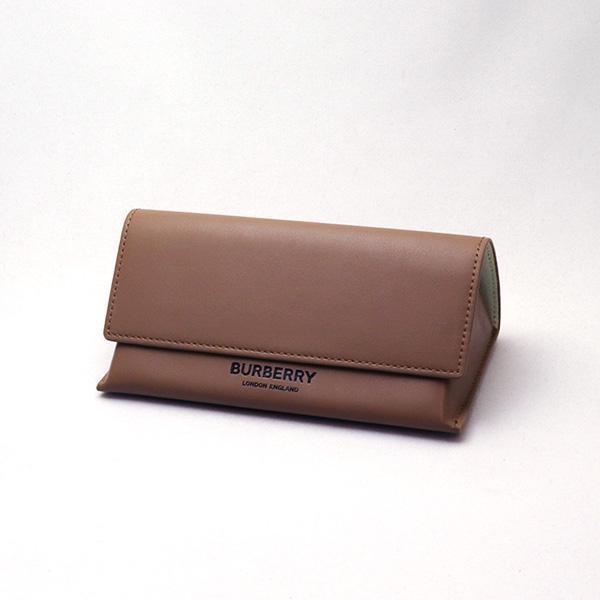 【新品未使用】【国内正規品】BURBERRY バーバリー サングラス