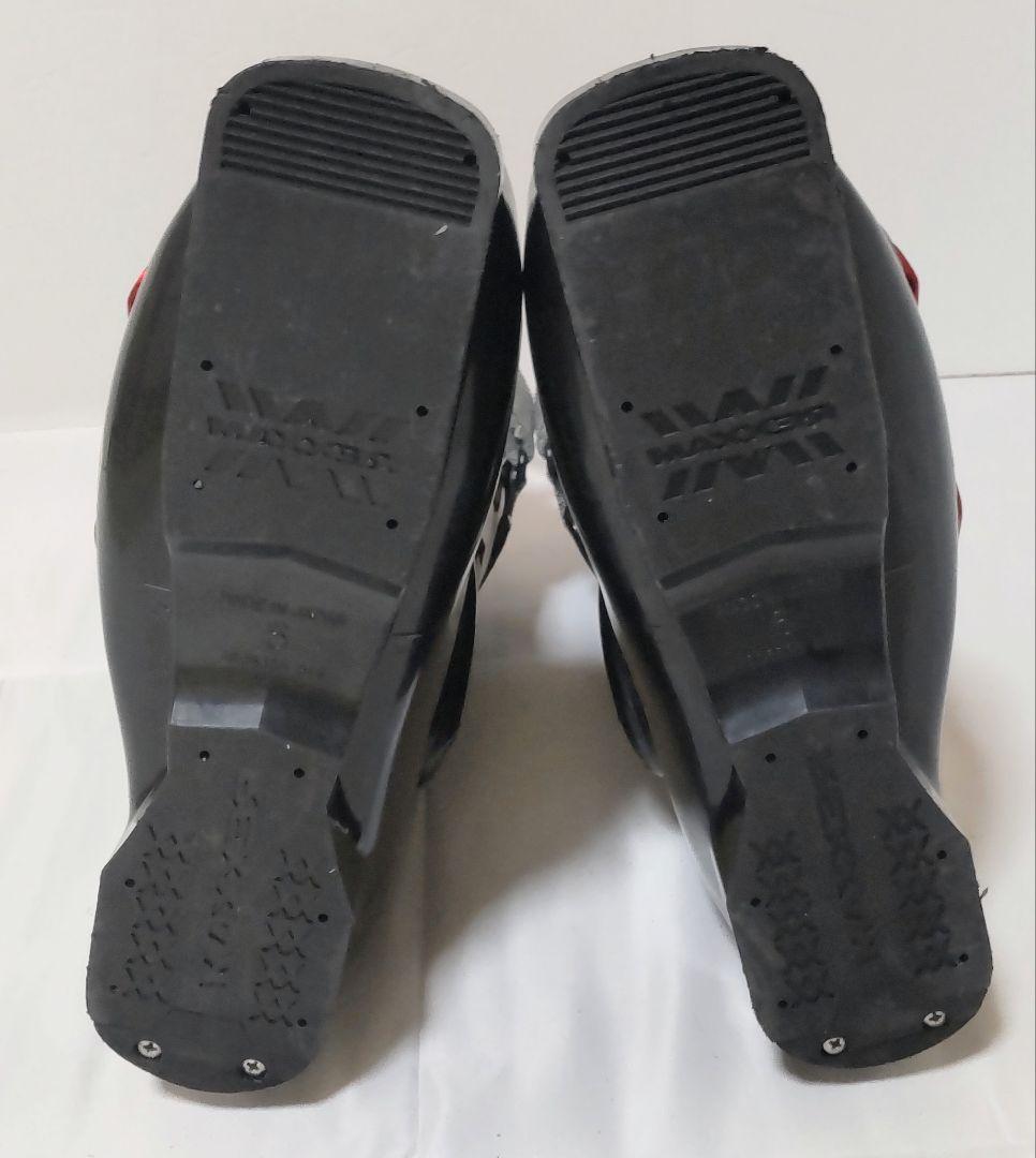 【専用】セール T■スキー４点セット■板SALOMON155cm■靴REXXAM