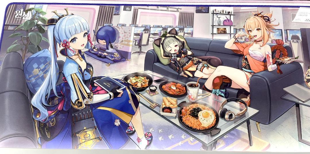 さくま様　専用