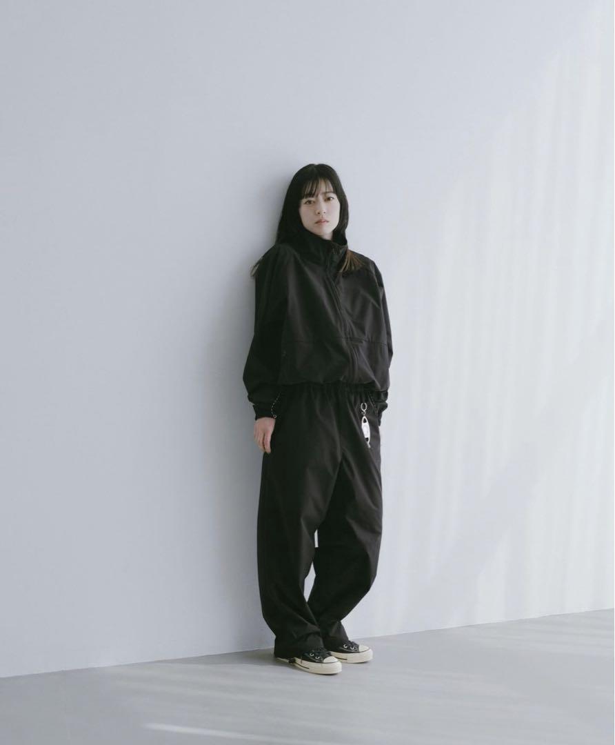 TTTMSW Water proof ver 2.0 (black) TTTMSW Water proof ver 2.0 (black)