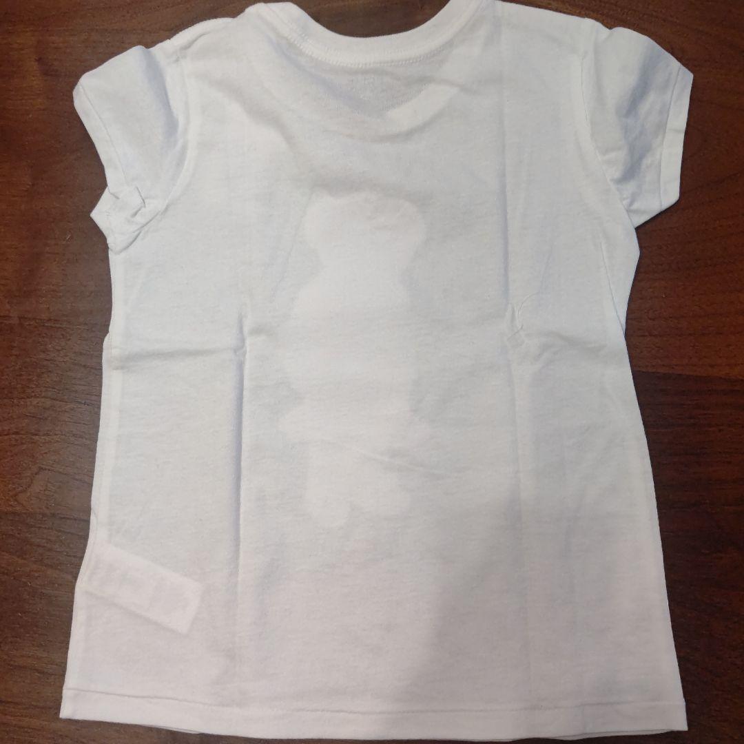 Polo Ralph Lauren ポロベア Tシャツ 130 - メルカリ
