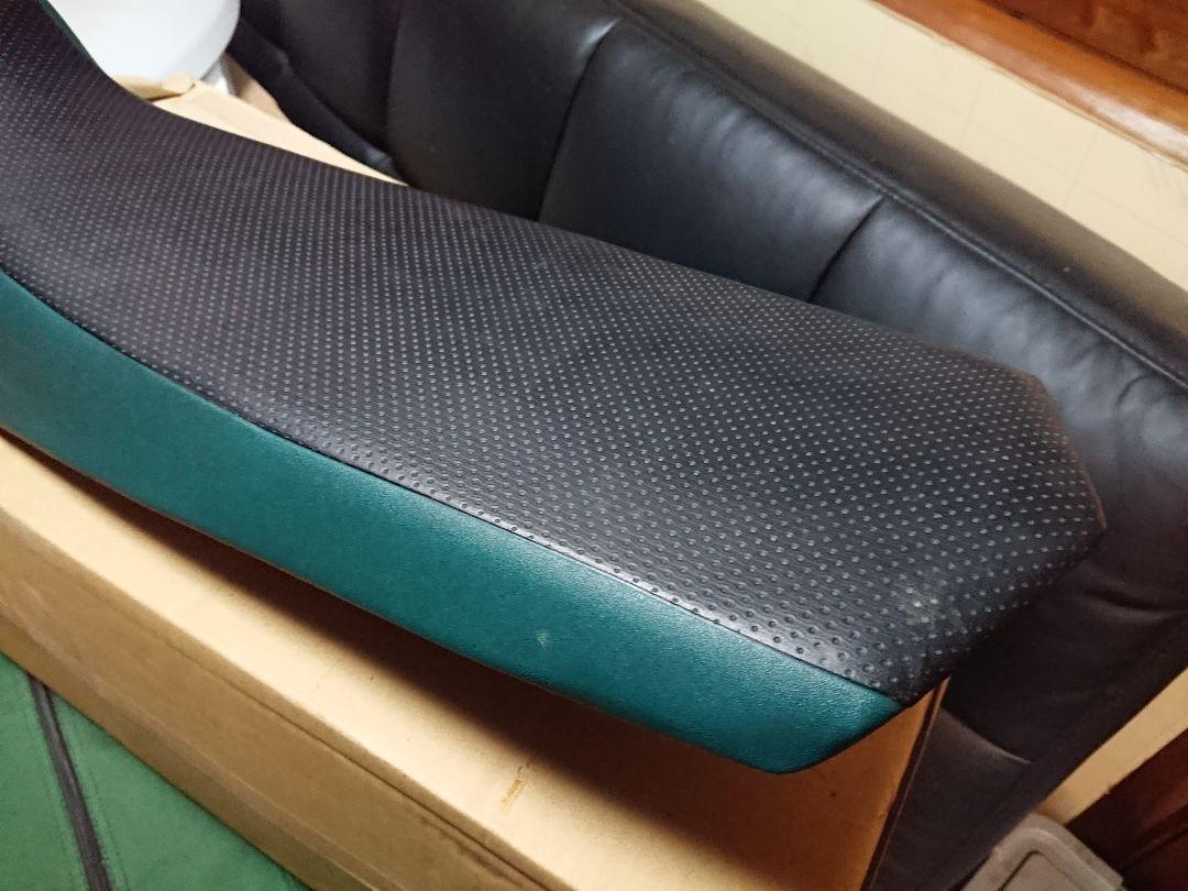 爆買い定番 セロー250 シート eoIuH-m81764943186 人気定番HOT