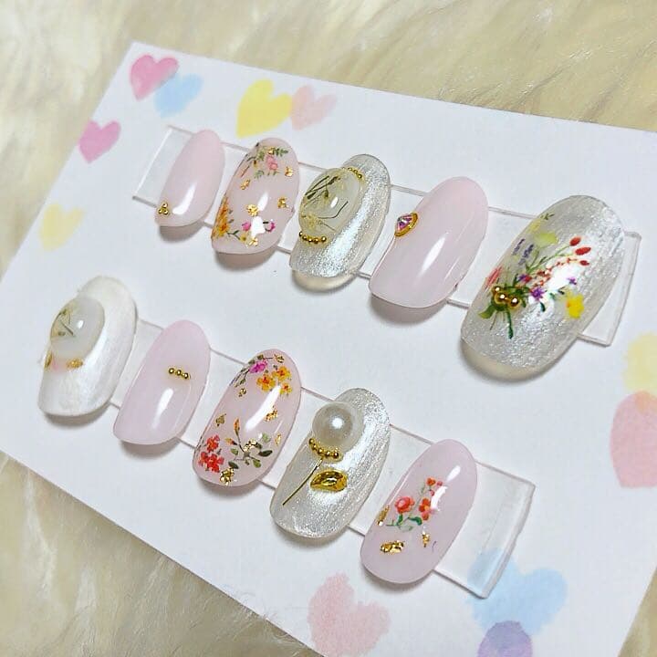 cochi様専用 ご確認ページ* | beia.com.do