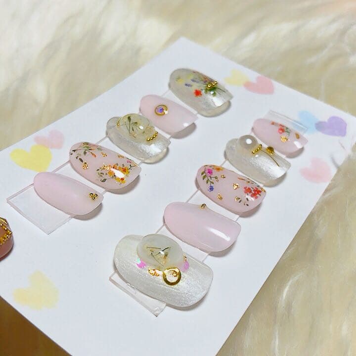 cochi様専用 ご確認ページ* | smsgolubovci.me