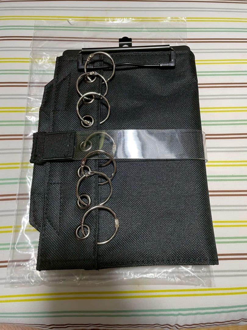 PILOT KNEEBOARD パイロット ニーボード