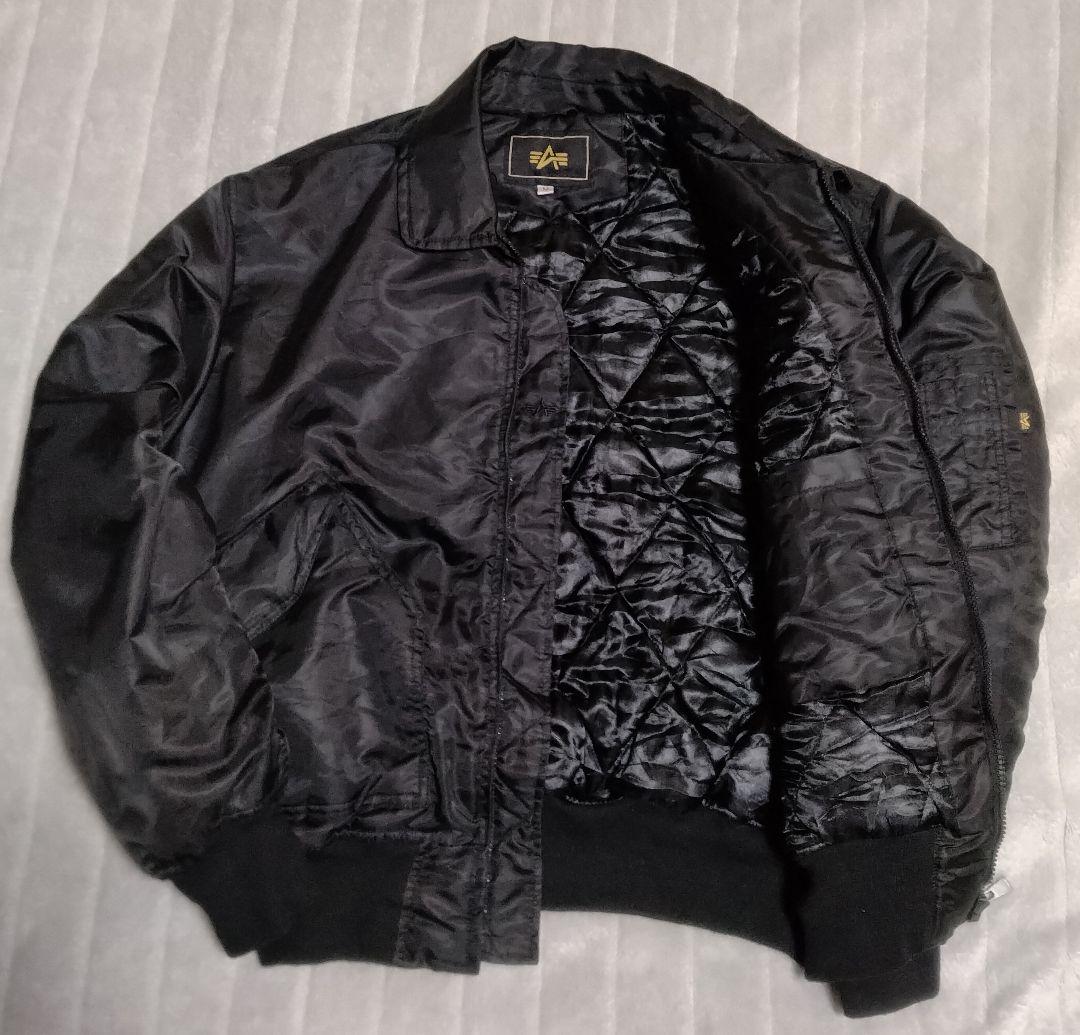 TYPE CWU（Ｍ）黒