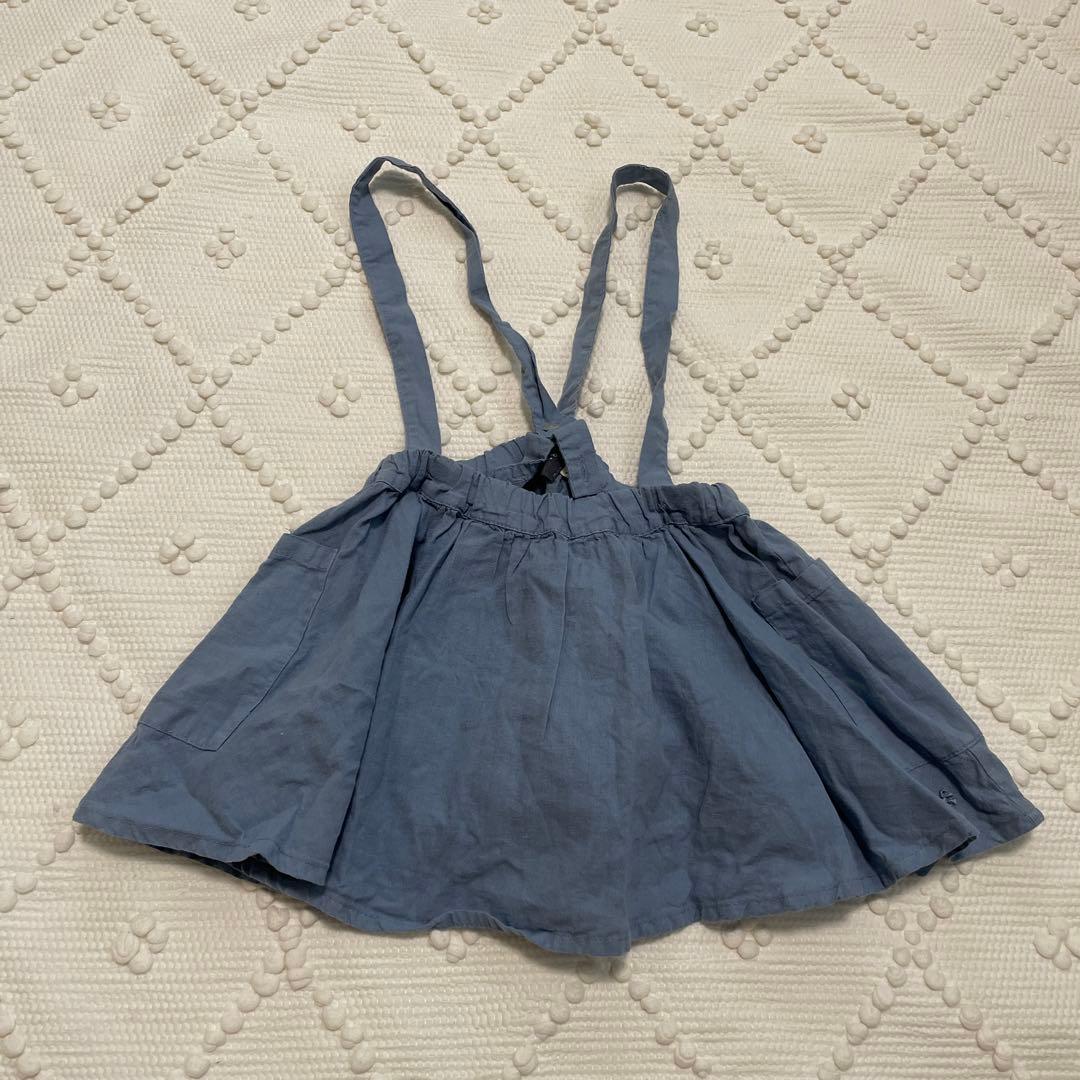 static.mercdn.net/item/detail/orig/photos/m8176701...