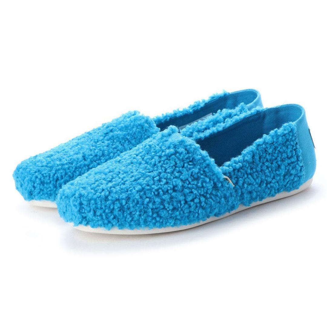 ぴー様用【65冊】くもん推薦図書5A4A3A2A No52 ぴー様用【65冊