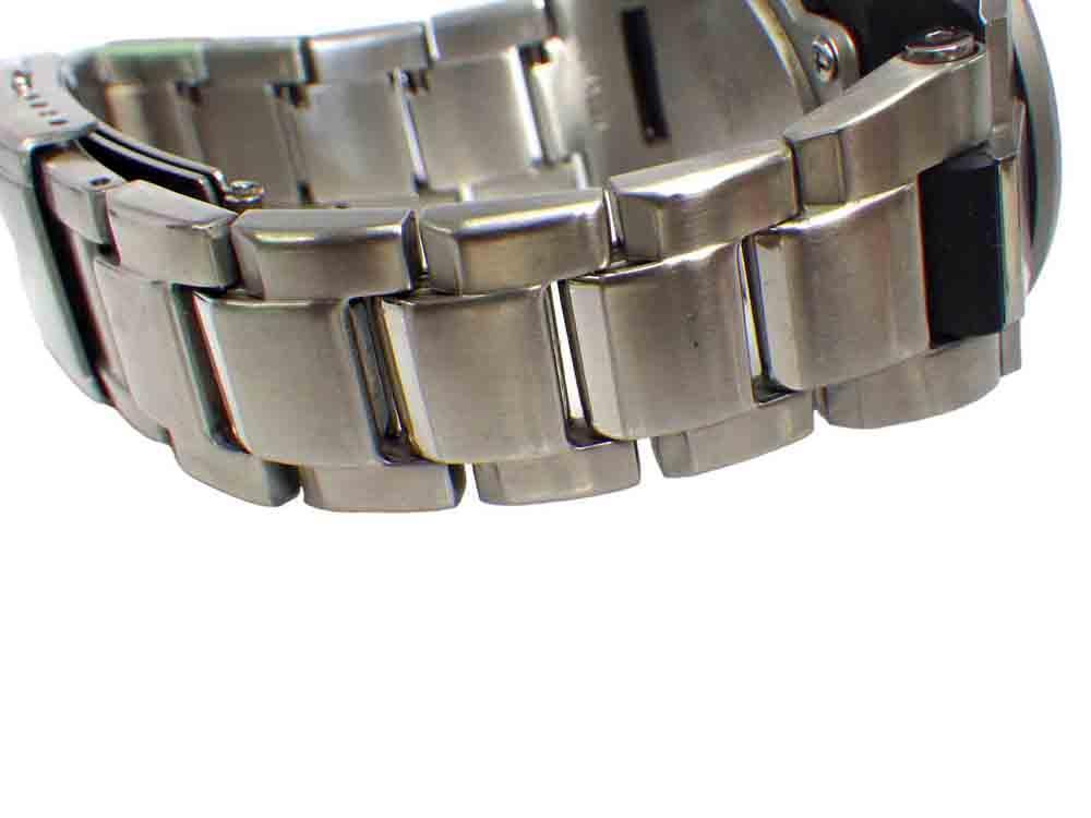 カシオ【CASIO】Gショック GST-W310D-1AJF ソーラー電波時計