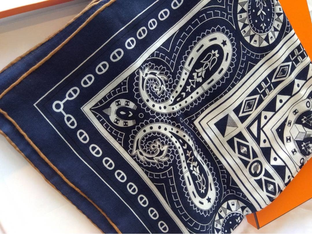 新品未使用 2025 AW新作エルメスカレジェアン 新品未使用 2025 AW新作エルメスカレジェアン