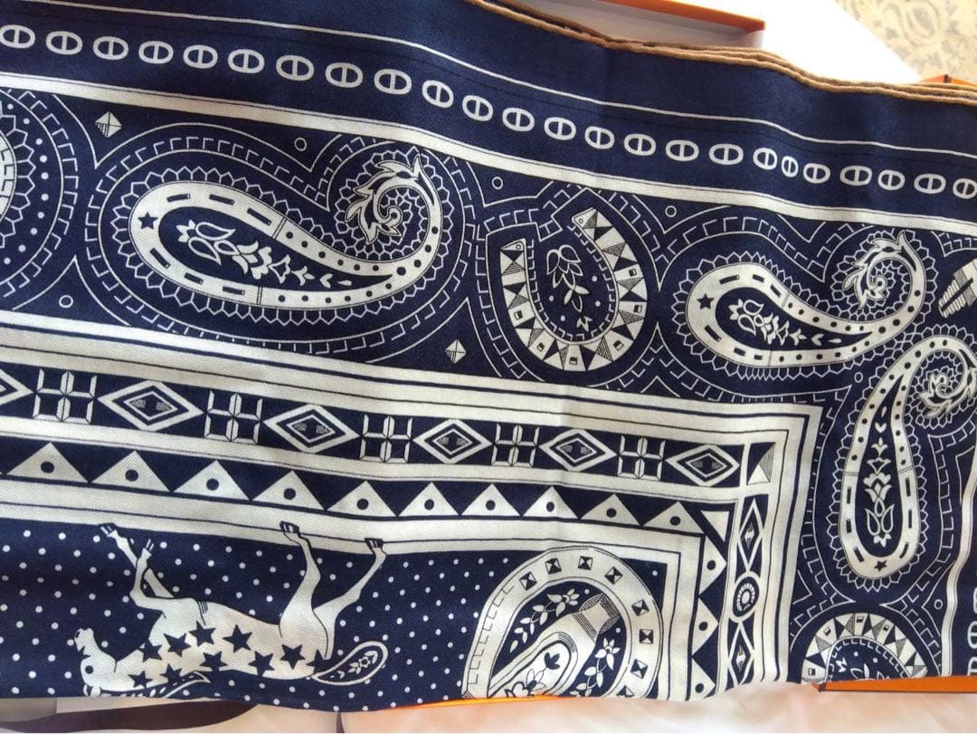 新品未使用 2025 AW新作エルメスカレジェアン 新品未使用 2025 AW新作エルメスカレジェアン