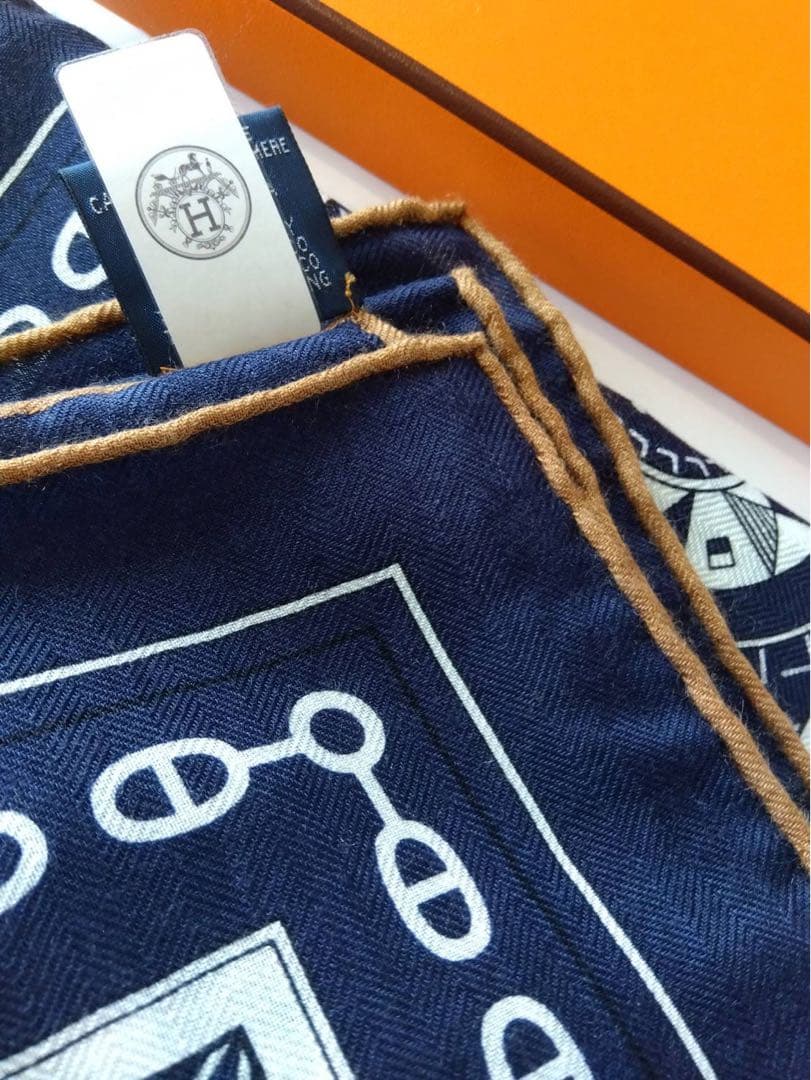 新品未使用 2025 AW新作エルメスカレジェアン 新品未使用 2025 AW新作エルメスカレジェアン