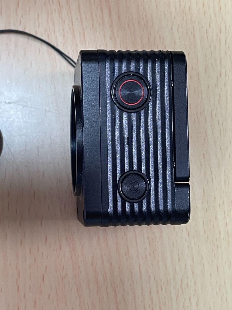 SONY RX02 コンパクトデジタルカメラ