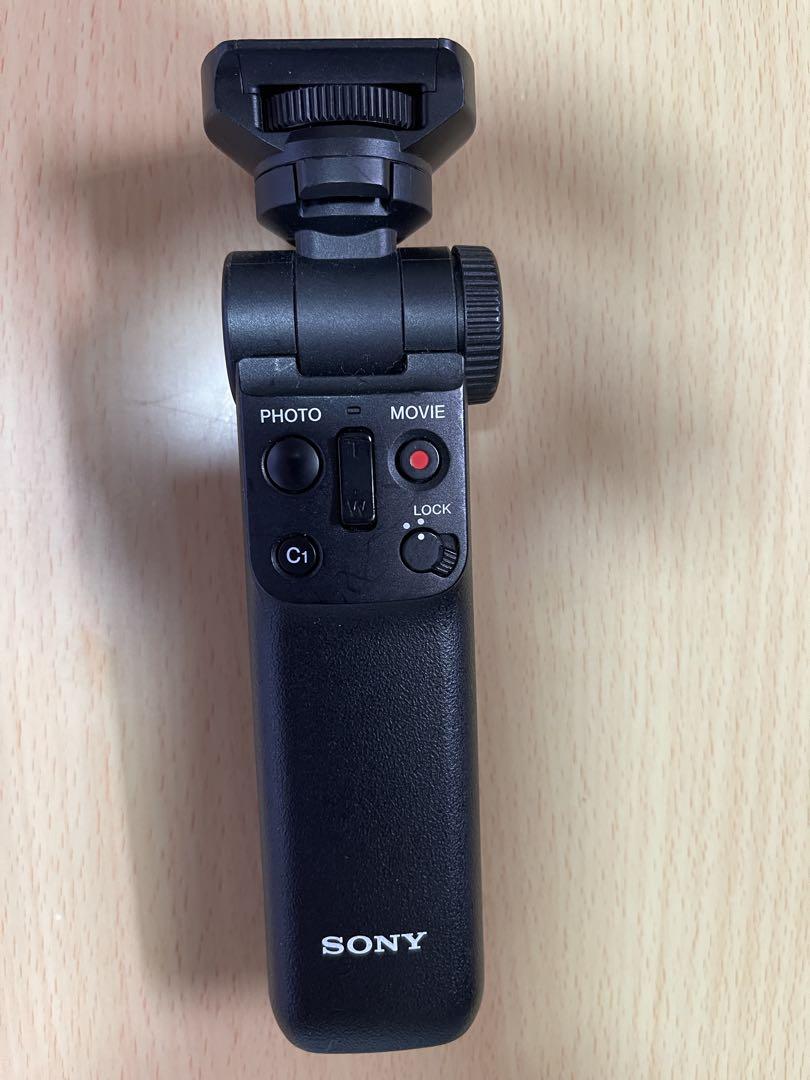 SONY RX02 コンパクトデジタルカメラ