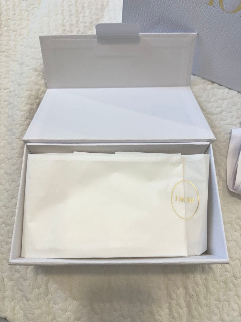 【新品】【ラッピング済】ディオール ホリデー コレクション 2025 【新品】【ラッピング済】ディオール ホリデー コレクション 2025