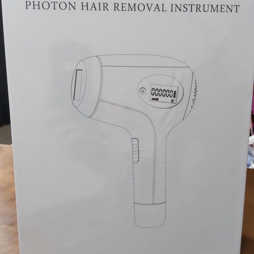 Panasonic EH-SR72-S