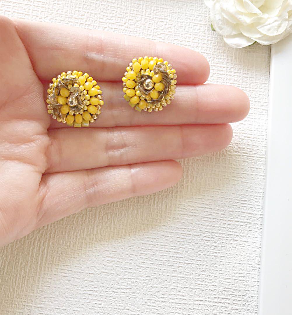 メーカー直売 - 人気ランキング ✨宝石箱の宝石✨ ※イヤリング価格となっております ピアス
