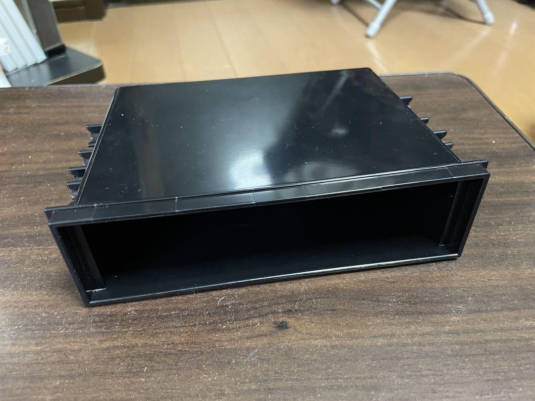 carrozzeria MVH-5600 動作確認済み