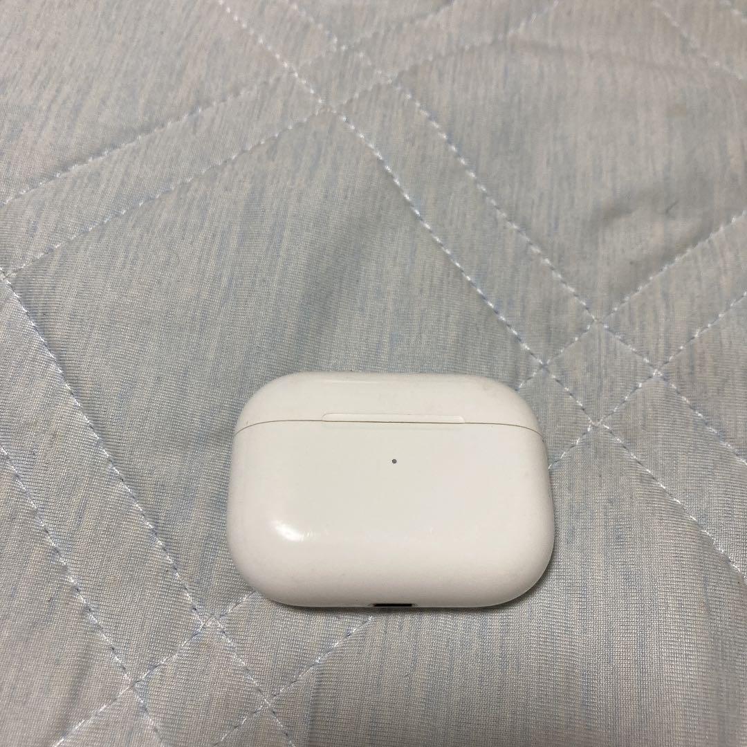 Apple AirPods Pro