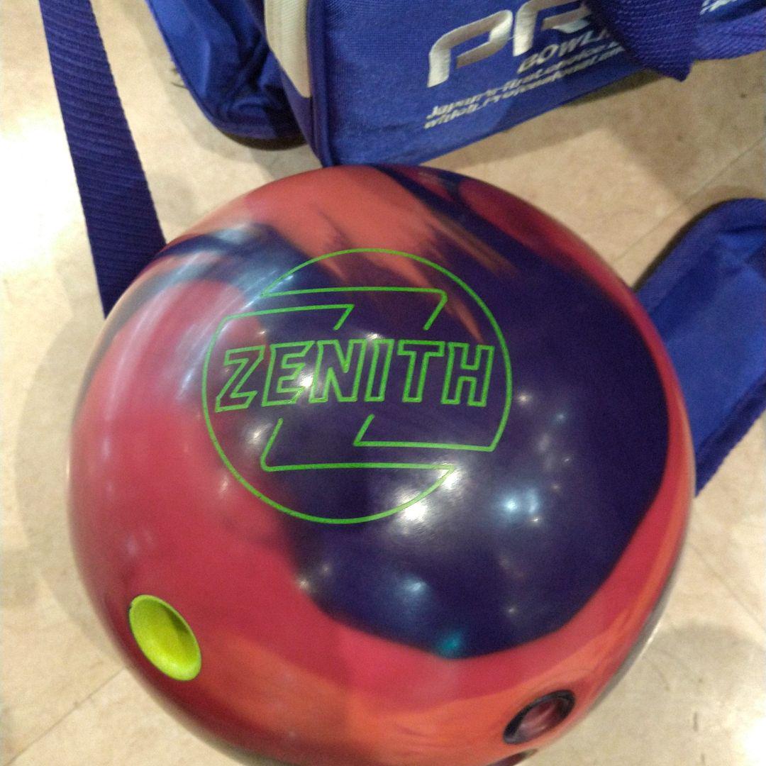 ボウリング ゼニス - rehda.com ボウリング ゼニス - rehda.com