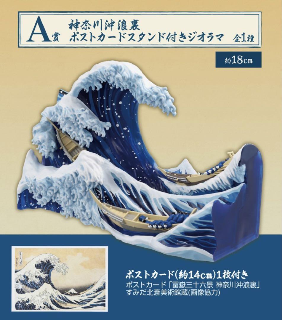 C105 福のれん AliceGarden ユキヲ べんりだな〜トートバッグ C105 福のれん AliceGarden ユキヲ べんりだな〜トートバッグ