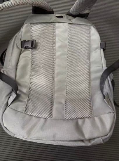 パタゴニア レフュジオ