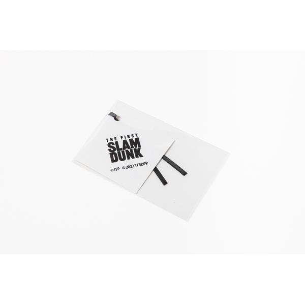 FIRST SLAM DUNK　Blu-ray 4K UHD＆Blu-ray