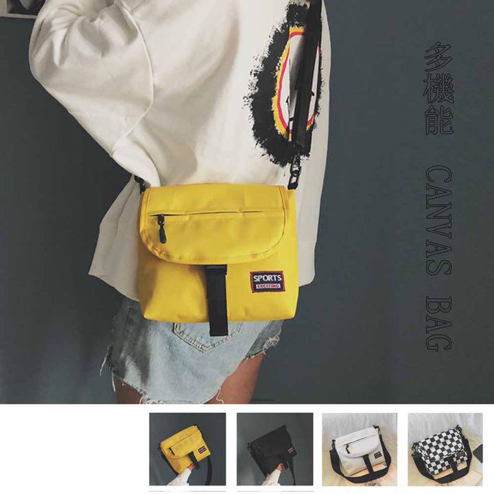 メルカリ キャンバスバッグ ショルダーバッグ 軽量 多収納 斜めがけバッグ 多機能 ボディバッグ ウェストバッグ 2 009 中古や未使用のフリマ メルカリ キャンバスバッグ ショルダーバッグ 軽量 多収納 斜めがけバッグ 多機能 ボディバッグ ウェストバッグ 2 009 中古や未使用のフリマ