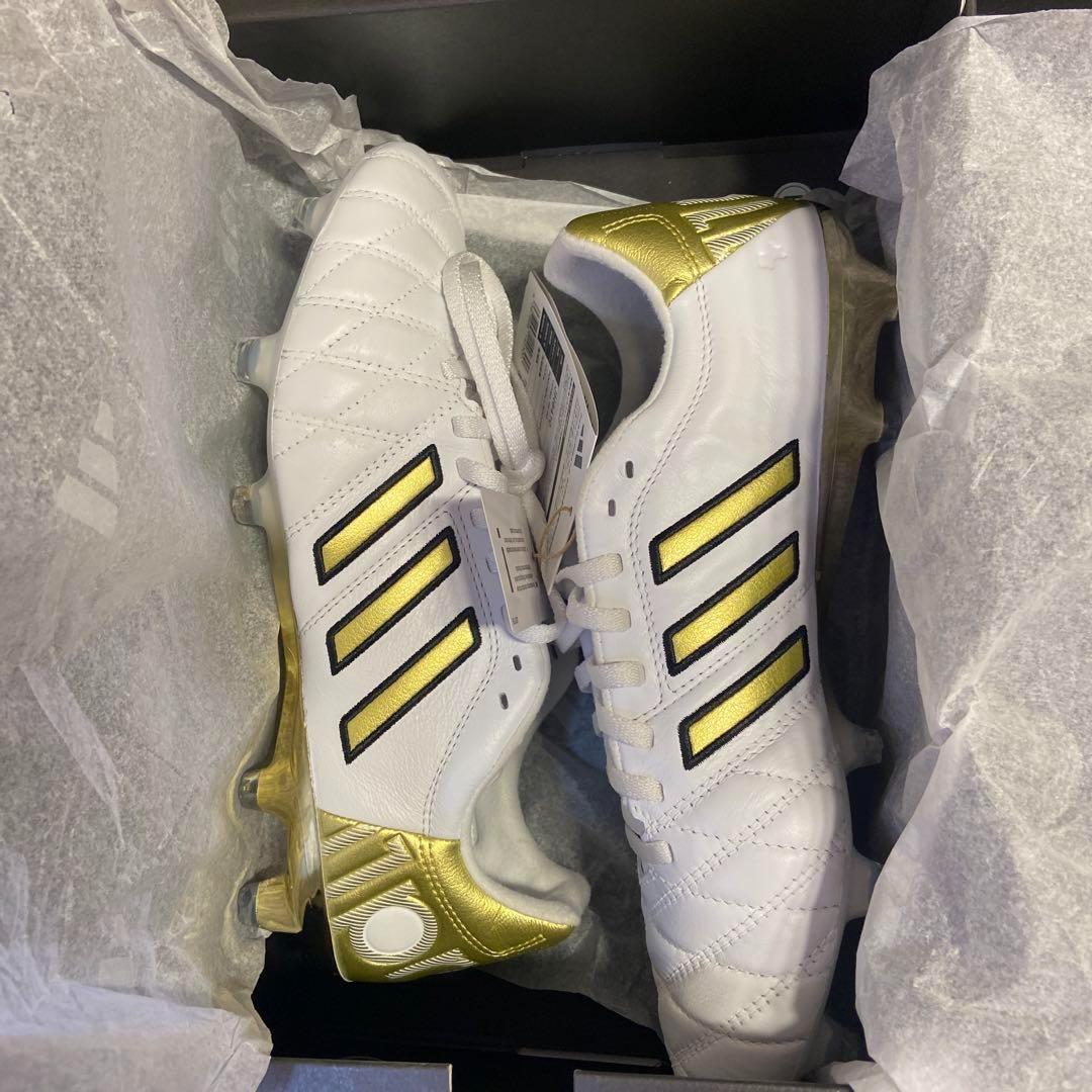 アディダス　11pro TK FG 26.5 値下げ可能 11PRO TK FG | adidas football official（アディダス