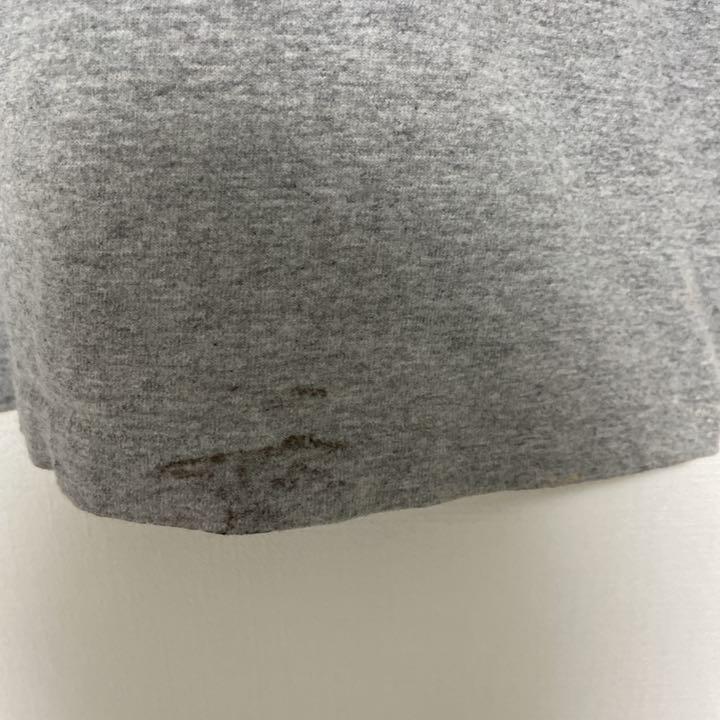 人気2022 stussy ロングスリーブシャツ USA製 L xnUEq-m81778958722 ステューシー プリントロゴ お買い得新作