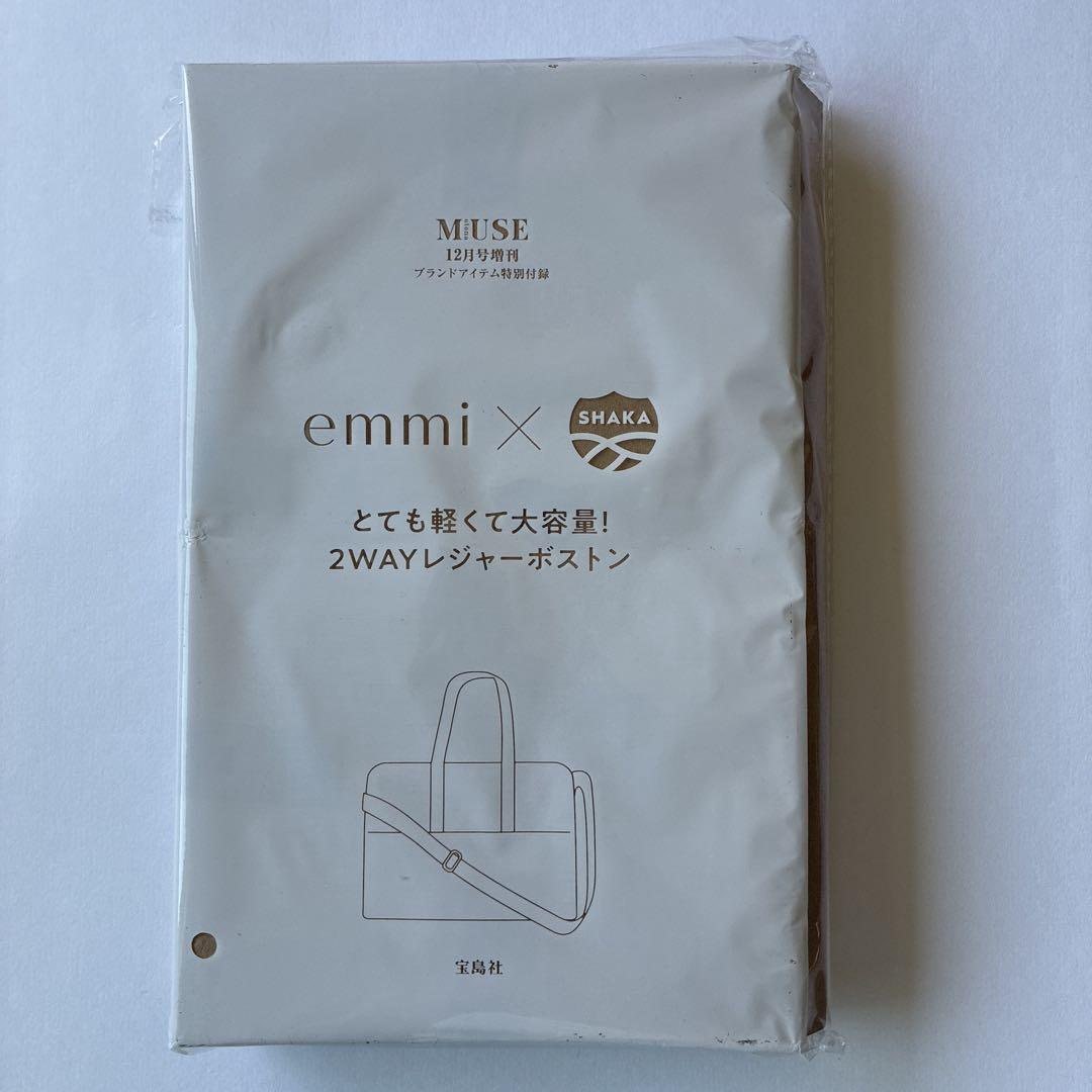 #ミーカ2024年6月26日専用出品 ミーカ専用出品202506ご購入作品 - メルカリ
